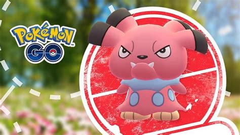 best moveset for granbull|Iba pa.